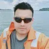 Sudarshan Thapa