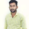 Vignesh