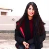 Ayesha Tasneem