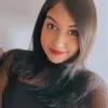 Megha Nair