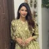 Fabeha Imran