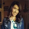 Casondra Rojas