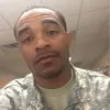 Mychal Turner