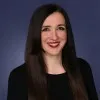 Stephanie Ferriere