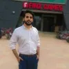 Ahsan Munir