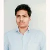 Yogesh