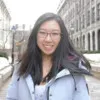 Rachel Ma