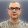 Daniel Kononenko