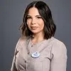 Maria Hernandez