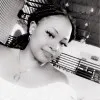 Rosemary Musabyimana