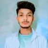 AJAY KUMAR PRAJAPATI