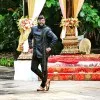 Nandish