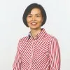 Shumin Zhou