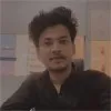 Sujeet kumar