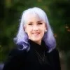 Emily Richardson
