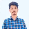 Shubham Pal
