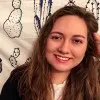 Maddie Kapfhammer