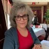 Nancy Otto