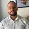 lucas Barbosa