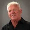 Ronnie Bassi