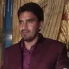 Bharat Singh