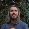 Brian Cormier