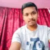 Ankit Kumar
