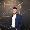 Mohammed Zeineddine