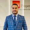 Yassine Abibi