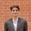 Samarth Koul