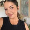 Lily Grech