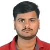 AKHILESH PANDEY
