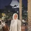 Nour Ehab