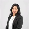 Shalini Kaduwela