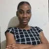 Peta Gay Smith