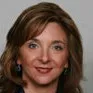 Tammy Turcotte