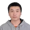 Yu Zhong