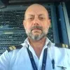 Mustafa Çağlayan