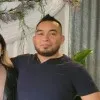 Yonathan Vazquez