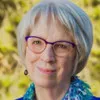 Linda Gambill Voychehovski