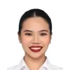 Mary jennel Sese