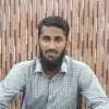 Abdul Rehman