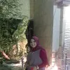 Amaal Sayed