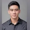 Ida Bagus Putu Aditya Permana