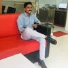 Sreelesh Raj
