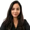 Surbhi Jain