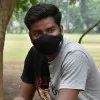 Bikash Jena