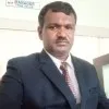 B MANJUNATH
