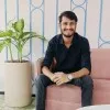 Deepansh Jain
