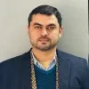 Waqar Khattak